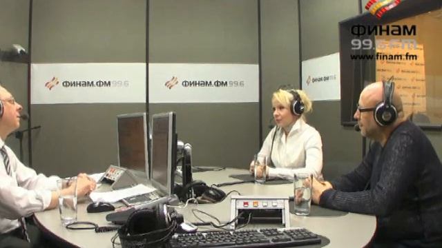 Инновации как способ продвижения смотреть онлайн