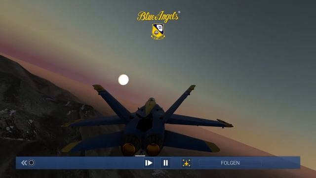 Blue Angels Aerobatic Flight Simulator_20171224114447 смотреть онлайн