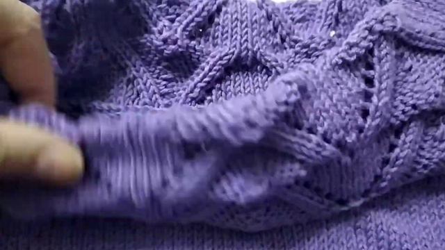Вязальные дела на 26.01.2020 смотреть онлайн