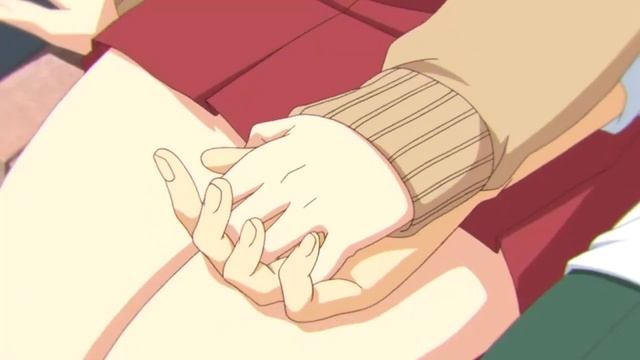 ДОМЕКАНО ЗА 27 МИНУТ