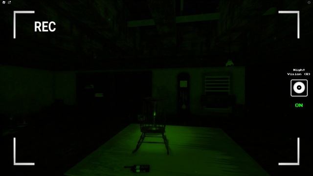 ROBLOX - The Intruder - Satan's Lodge - Full Walkthrough смотреть онлайн