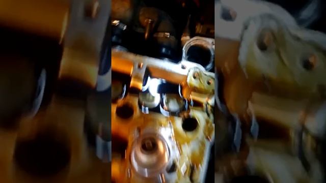 РЕМОНТ VOLVO 960 смотреть онлайн