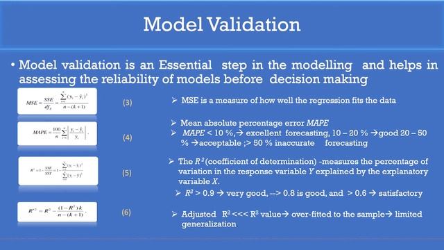 Corona prediction using Machine Learning -Polynomial Regression# Machine Learning Corona#COVID-1 смотреть онлайн