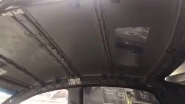 Хендай Солярис заводской шумки недостаточно, однозначно нужно её добавлять самостоятельно владельцу смотреть онлайн