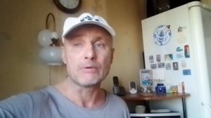 Анка Харьковчанка Привет 28 Апреля 2023