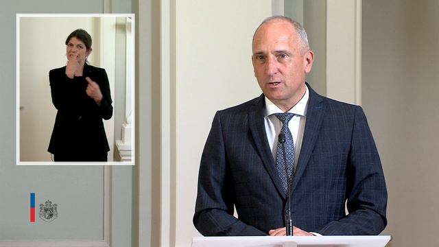 Staatsfeiertag 2020: Kein Staatsakt, kein Volksfest, kein Feuerwerk смотреть онлайн