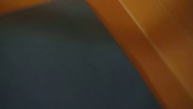 Простой способ мытья туристического коврика - каремата. смотреть онлайн