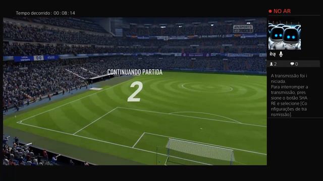 Fifa 18 смотреть онлайн