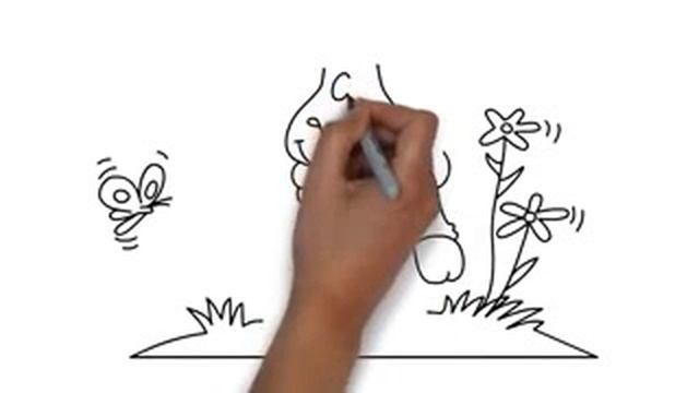 картинки смотреть онлайн