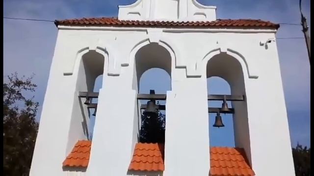 ЧТО КАТЕГОРИЧЕСКИ ЗАПРЕЩЕНО ДЕЛАТЬ 27 сентября в праздник Воздвижение Креста Господня смотреть онлайн