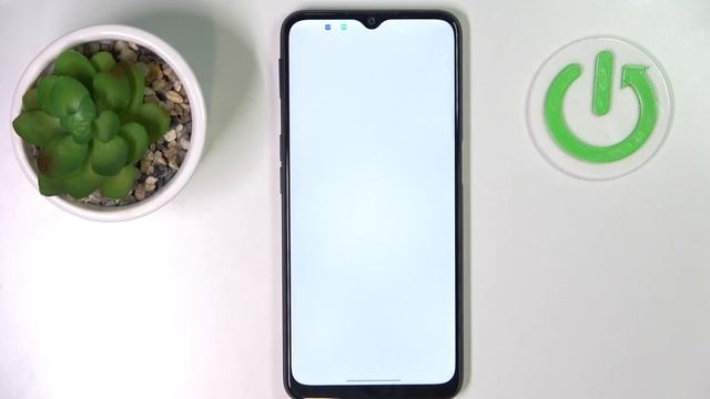 How to Install Opera Browser on OPPO A16s? - Download Opera смотреть онлайн