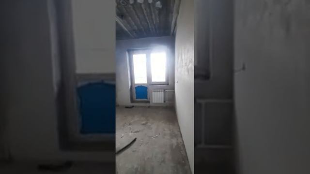 Как купить квартиру всего за 14 000 рублей в месяц! смотреть онлайн