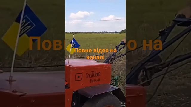 Откройте тайну: Почему с мотоблоком грабли не нужны смотреть онлайн