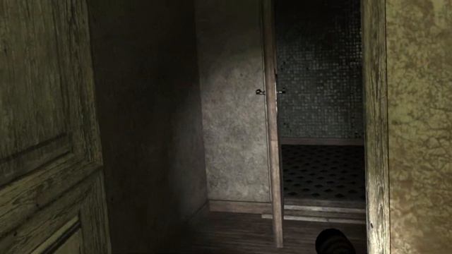 Let's Not Play The Blood Eclipse VR Ever Again - I apologize for accepting to review this game смотреть онлайн