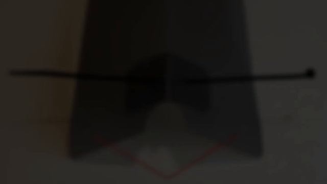 diy bicycle rear fenders смотреть онлайн