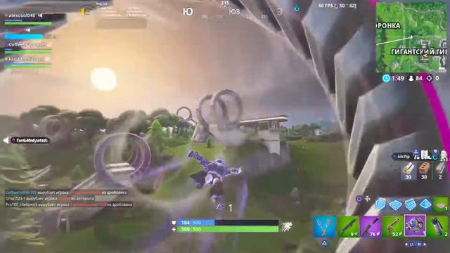 Новый режим ''Крепкая броня'' 2 часть смотреть онлайн