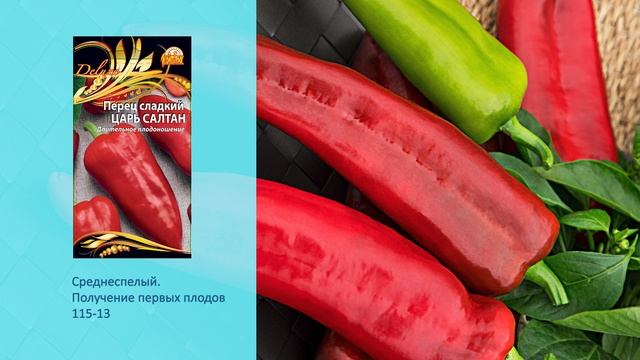 Как правильно проращивать семена | Сами с усами смотреть онлайн