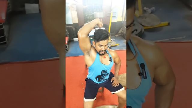 ?tricep bicep exercises ?//? best tricep bicep exercise ?#solder #exercise #video #statusvideo смотреть онлайн