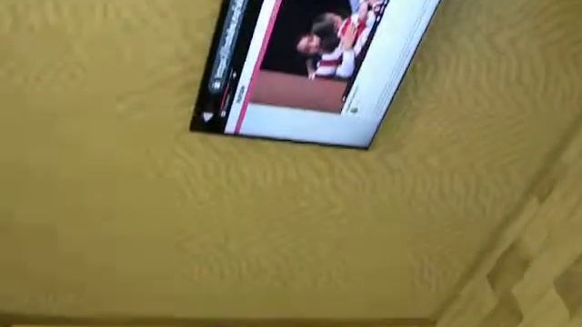 Сулеймана Стальского 4, 2-к, 20т.р.+к.у., Агентство Недвижимости Галеон Омск смотреть онлайн