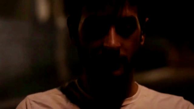 Hurricanes - Only One Night