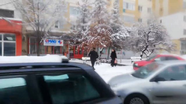 Mercedes-Benz O345 Conecto INSANE KICDOWN with manual transmission смотреть онлайн