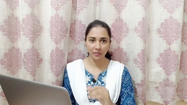 Received Accenture Offer in 2 Days | Complete Interview Process of Accenture | Step by Step Info смотреть онлайн