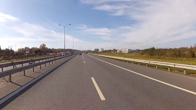 Санкт-Петербург - Кронштадт смотреть онлайн