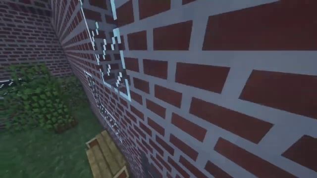 How To Download Minecraft 1.12.0 Official Version | download minecraft 1.20 | #kcgaming99#minecraft смотреть онлайн