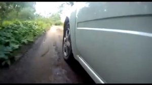 Наши тесты   Lada Granta с автоматической коробкой передач
