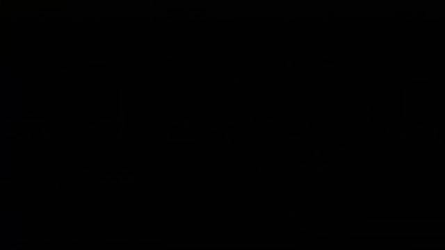 Let's Play New Super Mario Bros. Wii Summer Sun Hack - Part 3 смотреть онлайн