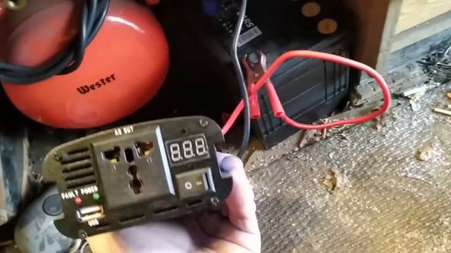 Лайфхак как очистить авто от снега смотреть онлайн