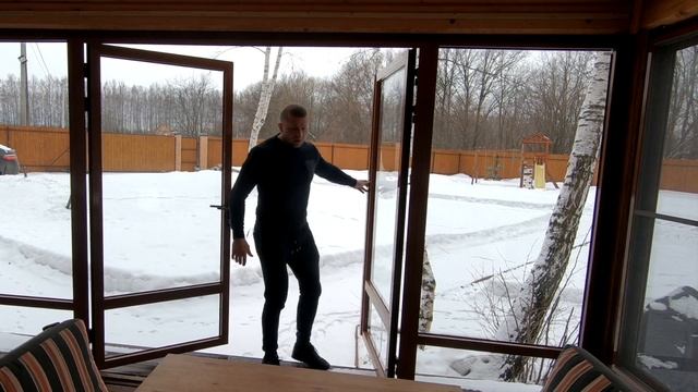 Provedal обзор системы