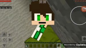 Сериал бен 10 омниверс:сезон 1:серия 1:получил омнитрикс