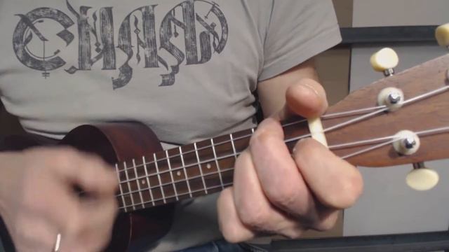 The Beatles. Girl. смотреть онлайн