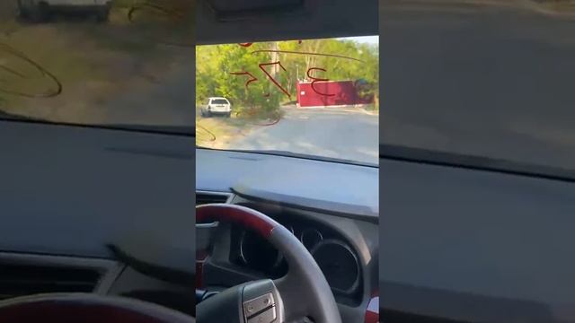 Toyota Vellfire в идеальном состоянии под заказ из Японии для клиента смотреть онлайн