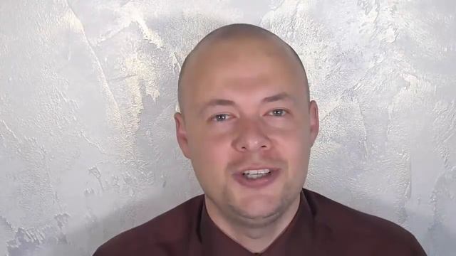 КАК ПРАВИЛЬНО ДЕЛАТЬ КОМПЛИМЕНТЫ? 5 ЗОЛОТЫХ ПРАВИЛ ИДЕАЛЬНОГО КОМПЛИМЕНТА МУЖЧИНЕ. смотреть онлайн