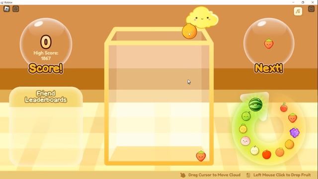 [5 НОВЫХ РОБЛОКС ВЕЩЕЙ В 5 ИГРАХ] Как получить Капюшон, Шлем, Очки, Косички, Корону Китти в Роблокс