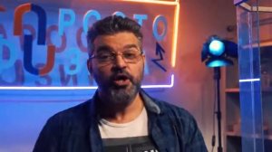 Вогняний торнадо своїми руками  "ПРОСТО ФИЗИКА с Алексеем Иванченко"