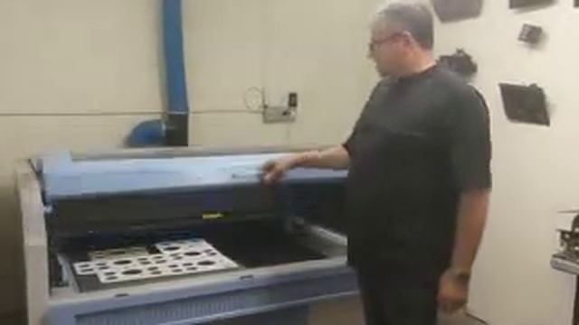 AC DC marine inc. boat electrical parts & service mega store смотреть онлайн