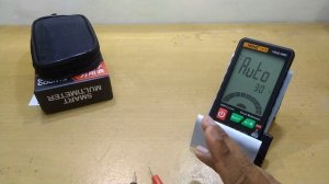 Smart Multimeter Aneng 616 || Cerita Test Digital Multimeter // Berbagi Cerita Multimeter