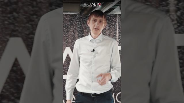 Реклама новых автомобилей смотреть онлайн