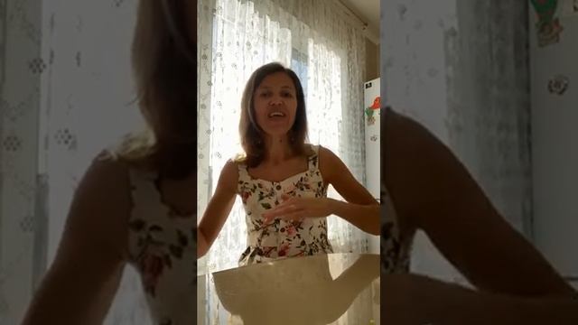 Как и зачем слушать себя смотреть онлайн