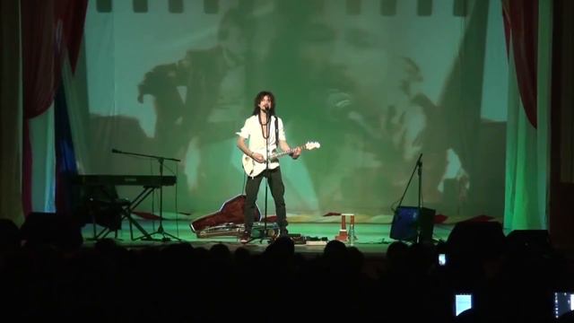 СЫН ЗА ОТЦА смотреть онлайн