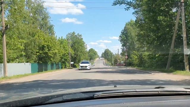?? #Чудово Еду в Великий Новгород смотреть онлайн