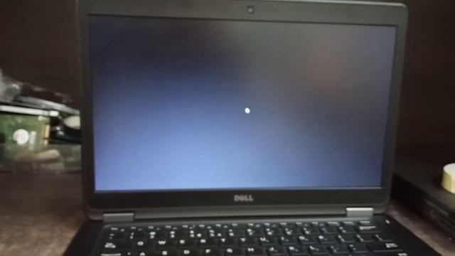 Laptops Wholesale dealer HP Dell Lenovo IBM latitude e5450 смотреть онлайн