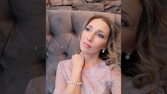 Где ты..? это произведение родилось 8 марта, несколько лет назад..) смотреть онлайн