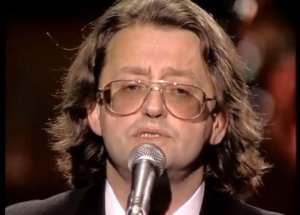 КАК МОЛОДЫ МЫ БЫЛИ