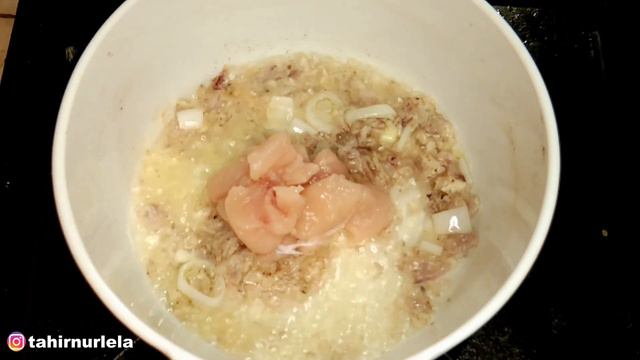 SUP WARNA WARNI, BIKIN SI KECIL LAHAP MAKAN #masak #masakanrumahan #masakansederhana смотреть онлайн