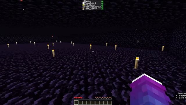 Breaking Survival Minecraft to Get Revenge смотреть онлайн