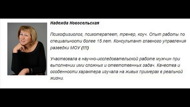 Почему любимый не зовет замуж? смотреть онлайн